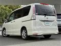 2011 Nissan Serena