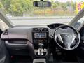 2011 Nissan Serena