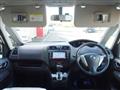 2011 Nissan Serena