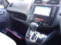 2011 Nissan Serena