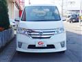 2011 Nissan Serena
