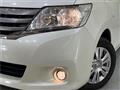 2011 Nissan Serena