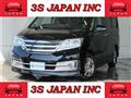 2011 Nissan Serena