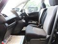 2011 Nissan Serena