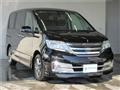 2011 Nissan Serena