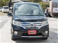 2011 Nissan Serena
