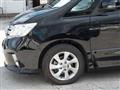 2011 Nissan Serena