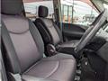2011 Nissan Serena