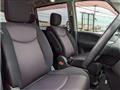 2011 Nissan Serena