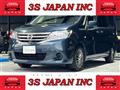 2011 Nissan Serena