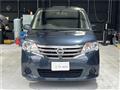 2011 Nissan Serena