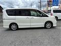 2011 Nissan Serena