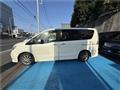 2011 Nissan Serena