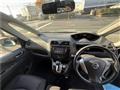 2011 Nissan Serena