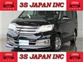 2011 Nissan Serena