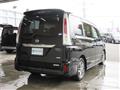 2011 Nissan Serena