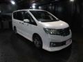 2011 Nissan Serena