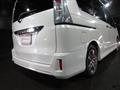 2011 Nissan Serena