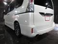2011 Nissan Serena