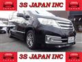 2011 Nissan Serena