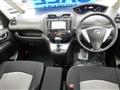 2011 Nissan Serena