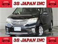 2011 Nissan Serena