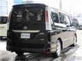 2011 Nissan Serena