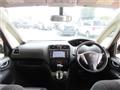 2011 Nissan Serena