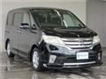 2011 Nissan Serena