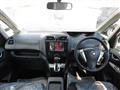 2011 Nissan Serena