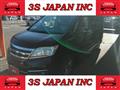 2012 Nissan Serena