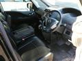 2012 Nissan Serena