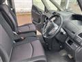 2012 Nissan Serena