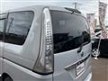 2012 Nissan Serena