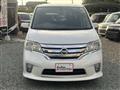 2012 Nissan Serena
