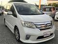2012 Nissan Serena