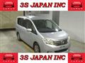 2012 Nissan Serena