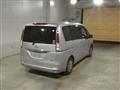 2012 Nissan Serena