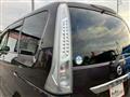 2012 Nissan Serena