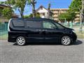 2012 Nissan Serena
