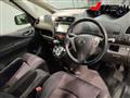 2012 Nissan Serena