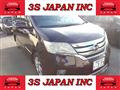 2012 Nissan Serena