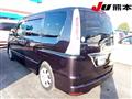 2012 Nissan Serena