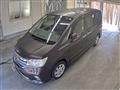 2012 Nissan Serena