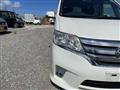 2012 Nissan Serena