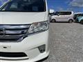 2012 Nissan Serena