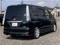 2012 Nissan Serena