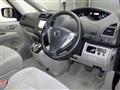 2012 Nissan Serena