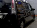 2012 Nissan Serena