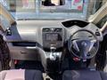 2012 Nissan Serena